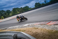 Val-De-Vienne;event-digital-images;france;motorbikes;no-limits;peter-wileman-photography;trackday;trackday-digital-images
